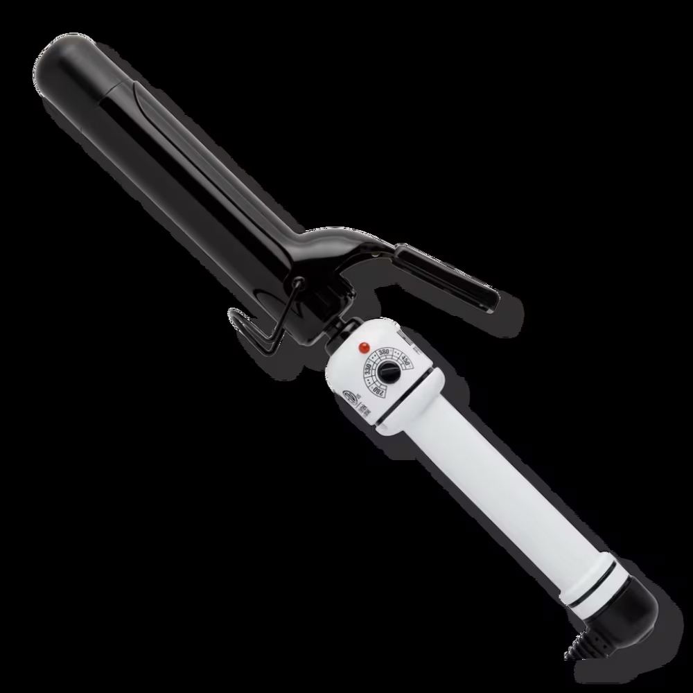 Hot Tools Pro Artist Nano Ceramic 1 1/4" Curling Iron